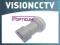 KONWERTER OPTICUM SINGLE HDTV READY HIT 0,1dB MWDC