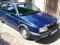 VW Golf 3 1.8 GT