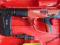 HILTI - Osadzak DX 460MX    3 m-ce GWARANCJI !
