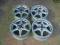 TITAN FELGI 6Jx14 ET37 4x100 70,4 ŚLICZNE KPL!