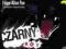 CZARNY KOT  CD - AUDIOBOOK - ALE