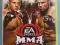 EA Sports MMA - Xbox 360 - Rybnik