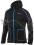 CRAFT LAYER 2 bluza męska z kapturem (r: L)