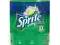 SPRITE 1L OM0137