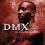 DMX - It's Dark And Hell Is Hot 2LP