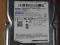 DYSK TWARDY SATA 250GB SAMSUNG HD252HJ /A8075/