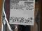 DYSK TWARDY SATA 500GB HITACHI DEKSTAR /A8082/ DYSK TWARDY SATA 500GB HITACHI DEKSTAR /A8082/