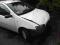 Fiat PUNTO 1.2 128 tys km DO NEGOCJACJI