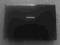 LAPTOP SAMSUNG NP-NC10