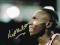 Legenda Sportu - Wilson Kipketer