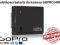 bateria GoPro zestaw BacPac oryginalna Hero3+ i 3