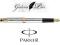 Parker Sonnet Pióro wieczne Stalowe GT Parker Sonnet Pióro wieczne Stalowe GT