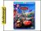 dvdmaxpl AUTA 2 (DISNEY) (BLU-RAY)