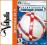 Championship Manager 2008  NOWA  FOLIA  Wys. 24H