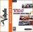 TOCA Race Driver 2 II PL Stan Bdb+ PREMIEROWA