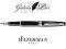 Waterman Expert Pióro Wieczne Czarna Laka CT Waterman Expert Pióro Wieczne Czarna Laka CT