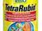 Tetra Rubin - pokarm wybarwiający dla ryb słodkowo