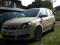 Opel Zafira B 1.9 CDTI