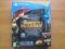 Wonderbook+ Wędrówki z Dinozaurami PL MOVE PS3 New