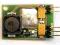 Przetwornica driver LED 175mA - 1400mA co 175mA +P