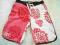 * WE * SPODENKI SZORTY_KRATA_146