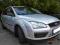 FORD FOCUS 1.6 DIESEL 110KM