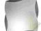 LUSTRO LUSTRA ŁAZIENKOWE MODEL -   L-64 - 64*64 cm