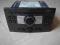 RADIO FIRMOWE MP3 OPEL ASTRA III 2004 OPOLE