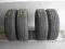 GOODYEAR CARGO G26 195 70 15 C 100R