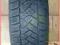 Opona 195/60 R16C Dunlop Winter Sport M2 6.5MM