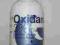 Woda utleniona 3% Refectocil Oxidant, 50ml