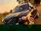 VOLVO XC90 AWD 4.4 V8 315PS R-DESIGN JAK NOWE !!!