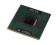 Intel Pentium Dual Core T2310 SLAEC 1.46/1M/533