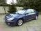 Śliczny Peugeot 607 2,2 HDI 136 Ps Biznes Pack !