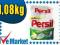 NIEMIECKI PERSIL MEGAPERLS 1,08 KG UNIWERSALNY