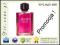 JOOP ! HOMME MEN 125ML EDT ORYGINAŁ + KOREK  HIT !