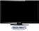 Telewizor LED FUNAI 46FD753P/10 FULL HD JAROCIN