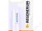 REGENERUM SERUM DO UST 5G APTEKA INTERLEK_PL