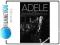 ADELE - LIVE AT THE ROYAL ALBERT HALL CD/DVD