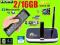 ANDROID TV BOX CS918S BT MIKROFON+KAMERA +MELE F10