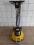 Polerka Karcher ULTRA DISC. Gwarancja 6 miesiecy