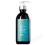 MOROCCANOIL Curl Cream 500ml LOKI