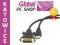 KABEL GEMBIRD DVI-M/HDMI-M 5M #SKLEP