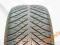 215/60R16 215/60/16 GOODYEAR VECTOR 4SEASONS