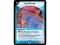 *DM-03 DUEL MASTERS - LIQUID SCOPE - !!!