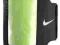 Opaska na telefon NIKE  E1 PRIME PERFORM. ARM BAND