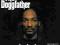 Snoop Doggy Dogg - Tha Doggfather 2LP / 1996