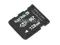 0803 Karta pamięci Memory Stick M2 128MB