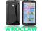SILIKONOWY POKROWIEC ETUI GRID CASE LUMIA 1320