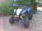 Quad ATV Bashan BS200S-7A !!!